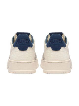 Sneakers Autry - AULM-NE20