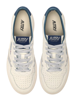 Sneakers Autry - AULM-NE20