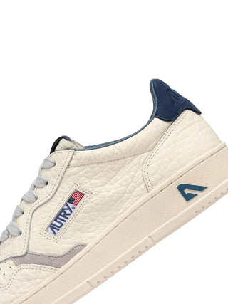 Sneakers Autry - AULM-NE20