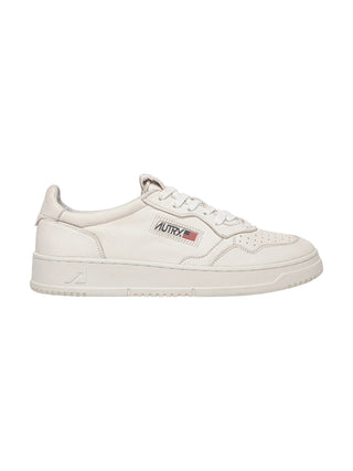 Sneakers Autry - AULM-SG10
