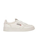 SG10 WHITE