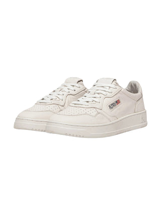 Sneakers Autry - AULM-SG10