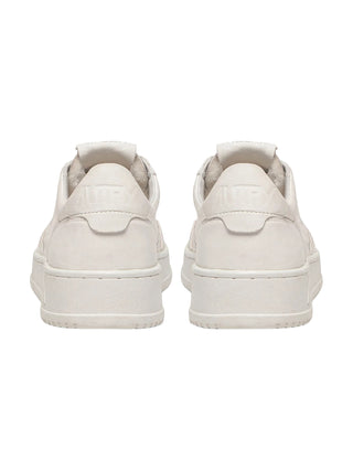 Sneakers Autry - AULM-SG10