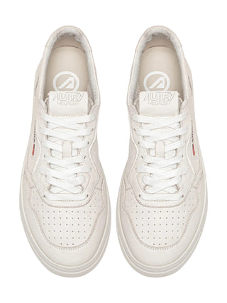 Sneakers Autry - AULM-SG10