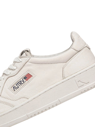 Sneakers Autry - AULM-SG10