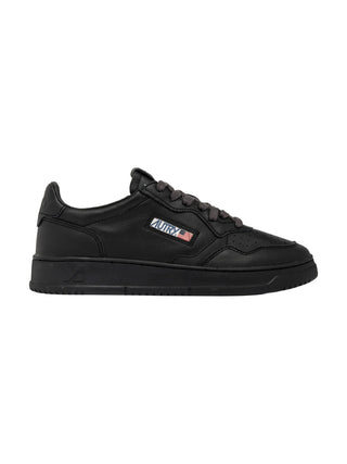 Sneakers Autry - AULM-SG16