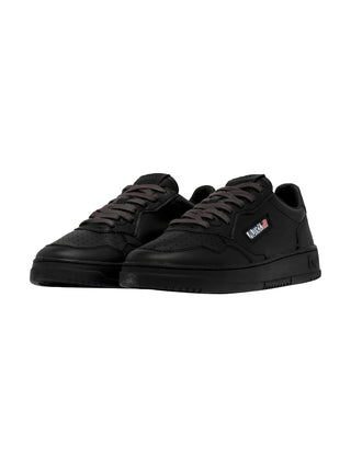 Sneakers Autry - AULM-SG16