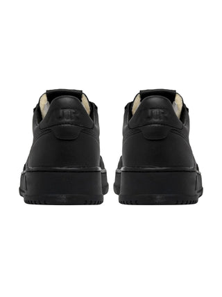 Sneakers Autry - AULM-SG16