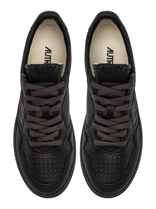 Sneakers Autry - AULM-SG16