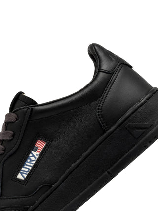 Sneakers Autry - AULM-SG16