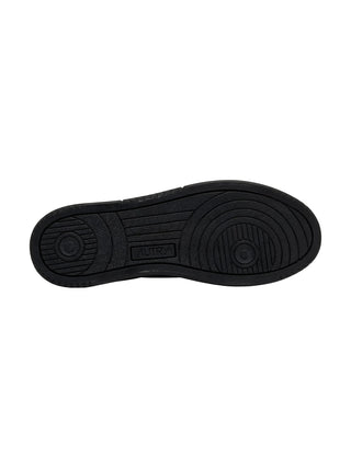Sneakers Autry - AULM-SG16