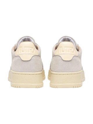 Sneakers Autry - AULM-UH01