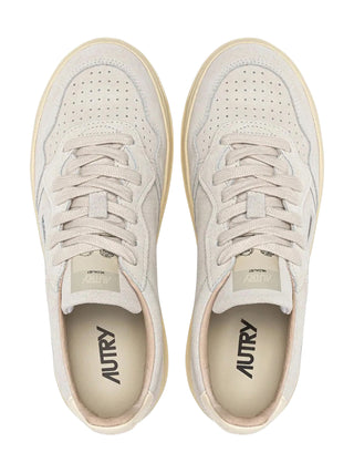 Sneakers Autry - AULM-UH01
