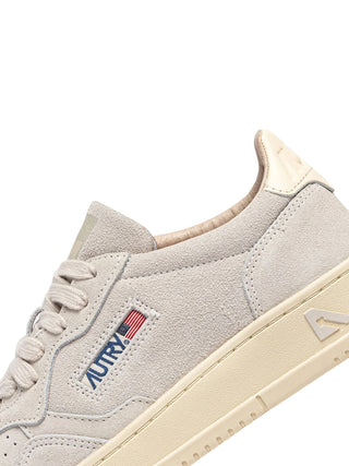 Sneakers Autry - AULM-UH01