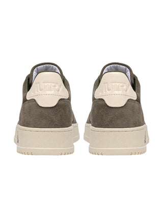 Sneakers Autry - AULM-UH04