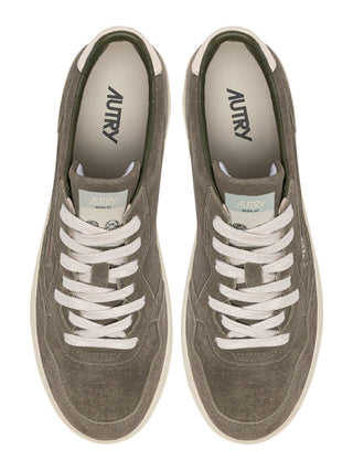 Sneakers Autry - AULM-UH04
