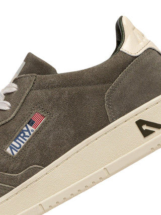 Sneakers Autry - AULM-UH04