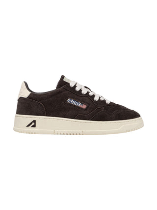 Sneakers Autry - AULM-UH08