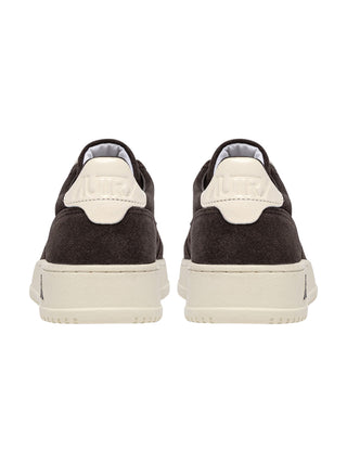 Sneakers Autry - AULM-UH08