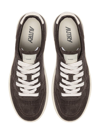 Sneakers Autry - AULM-UH08