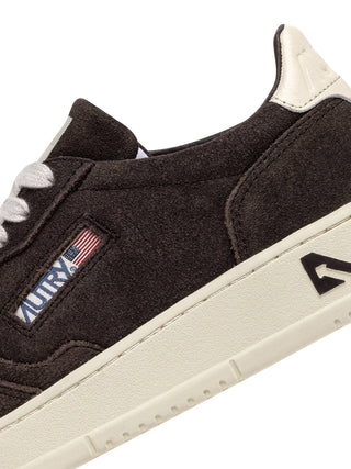 Sneakers Autry - AULM-UH08