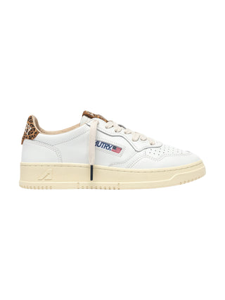 Sneakers Autry - AULW-HJ02