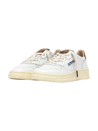 Sneakers Autry - AULW-HJ02