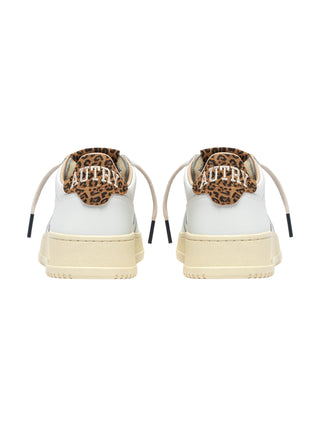 Sneakers Autry - AULW-HJ02