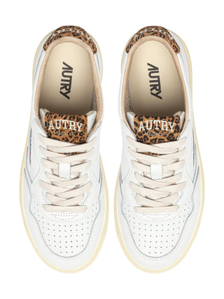 Sneakers Autry - AULW-HJ02
