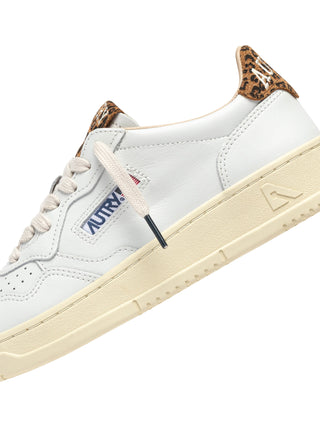 Sneakers Autry - AULW-HJ02