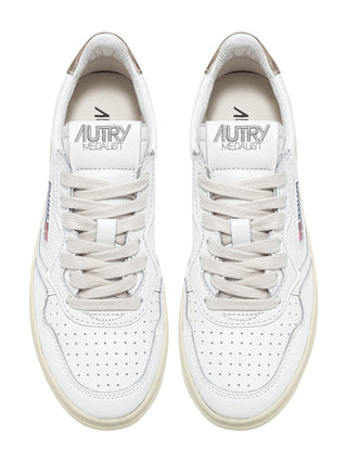 Sneakers Autry - AULW-LL06