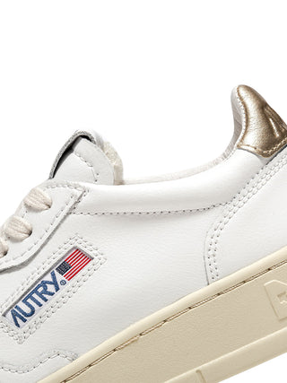 Sneakers Autry - AULW-LL06