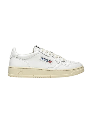 Sneakers Autry - AULW-LL15