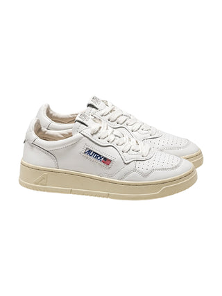 Sneakers Autry - AULW-LL15