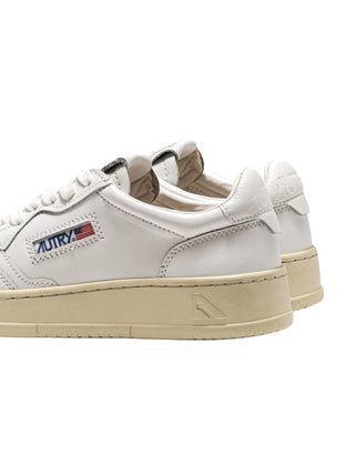 Sneakers Autry - AULW-LL15