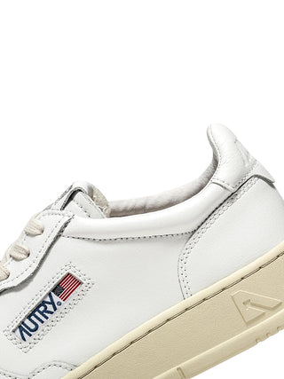 Sneakers Autry - AULW-LL15