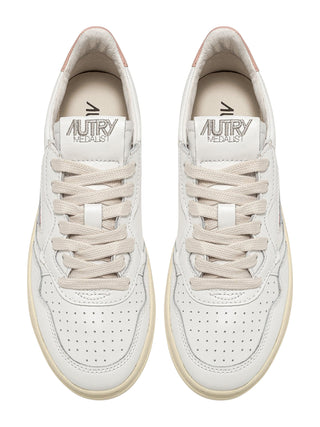 Sneakers Autry - AULW-LL16