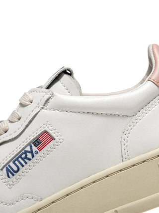 Sneakers Autry - AULW-LL16