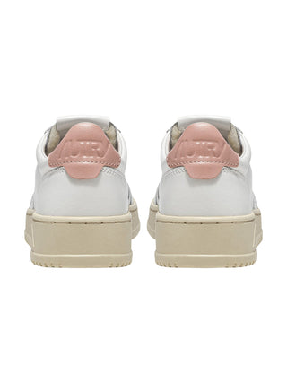 Sneakers Autry - AULW-LL16