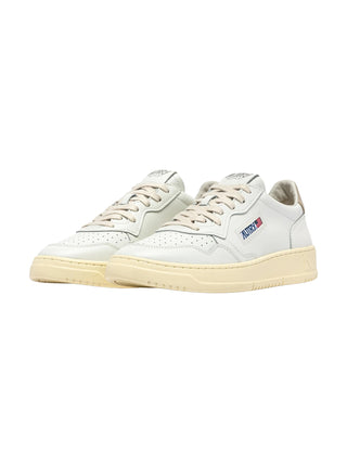 Sneakers Autry - AULW-LL27