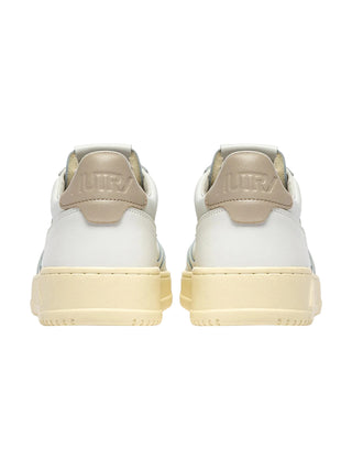 Sneakers Autry - AULW-LL27
