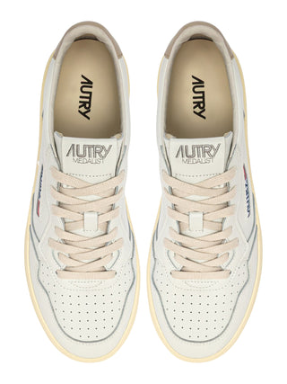 Sneakers Autry - AULW-LL27