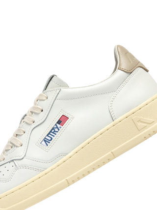 Sneakers Autry - AULW-LL27