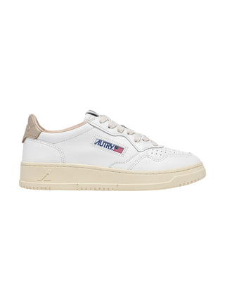 Sneakers Autry - AULW-LL87