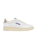 LL87 WHT/TIDFOAM