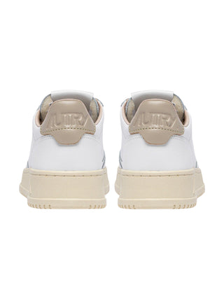Sneakers Autry - AULW-LL87