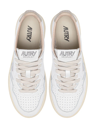 Sneakers Autry - AULW-LL87