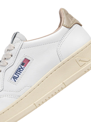 Sneakers Autry - AULW-LL87