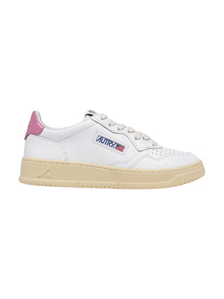 Sneakers Autry - AULW-LL88