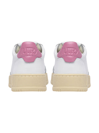 Sneakers Autry - AULW-LL88